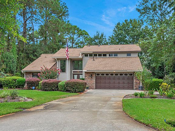 2nd image of 1207 Chantilly Cir
