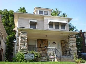 1st image of 3708 Saint John Ave