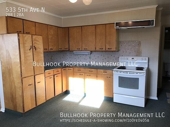 4th image of 533 5th Ave N
