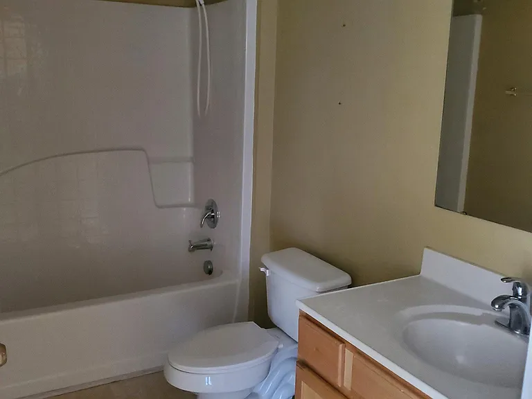 1707 Corner Meadow Cir — Photo 12