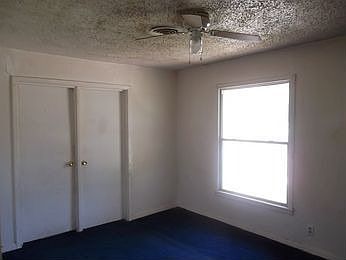 4th image of 3713 Avenue I