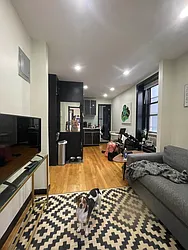 Rented by Oxford Property Group