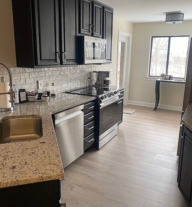 1st image of 3800 Rosemont Blvd #103G