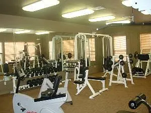 2 bed, 816 sqft, $1,350 — Photo 2