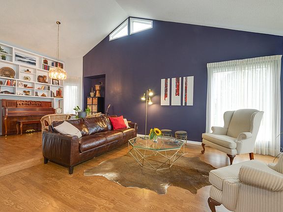 5th image of 6212 179th St NW
