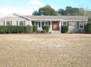 253 Dallas Dr, Wilmington, NC 28405