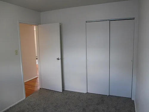 45 Aljoy Ct #9 — Photo 9