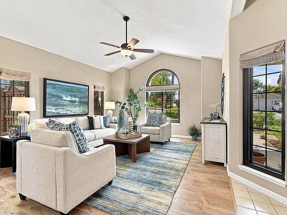 4th image of 12361 Homestead Way