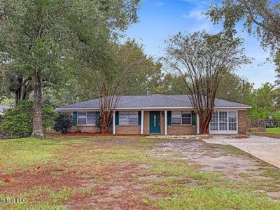604 Spanish Acres Dr, Bay Saint Louis, MS, 39520
