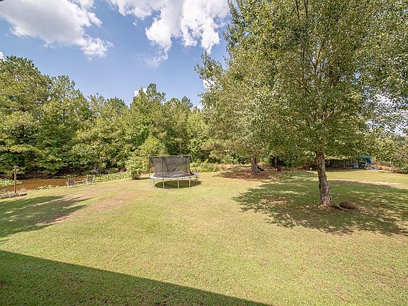 3rd image of 2188 Lee Road 201
