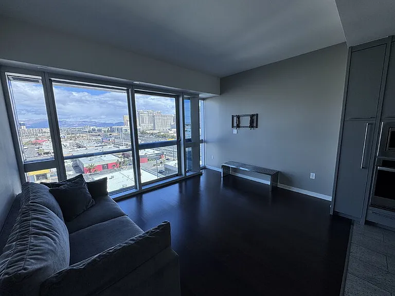 4471 Dean Martin Dr #1006 — Photo 5