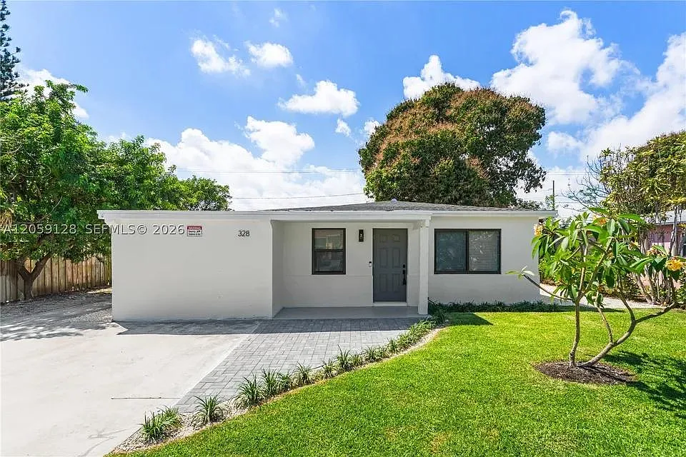 328 SW 11th Ave