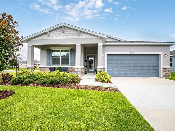 33289 Always Dreaming Ct