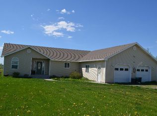 1810 Morning View Dr, Rexburg, ID 83440