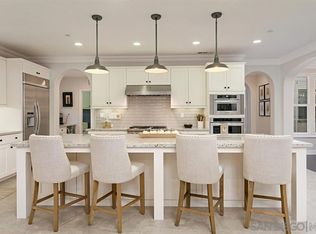 8490 Lower Scarborough Ct, San Diego, CA 92127