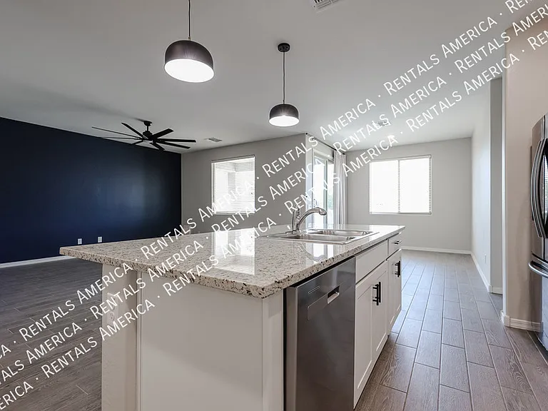 5612 W Lodge Dr — Photo 27