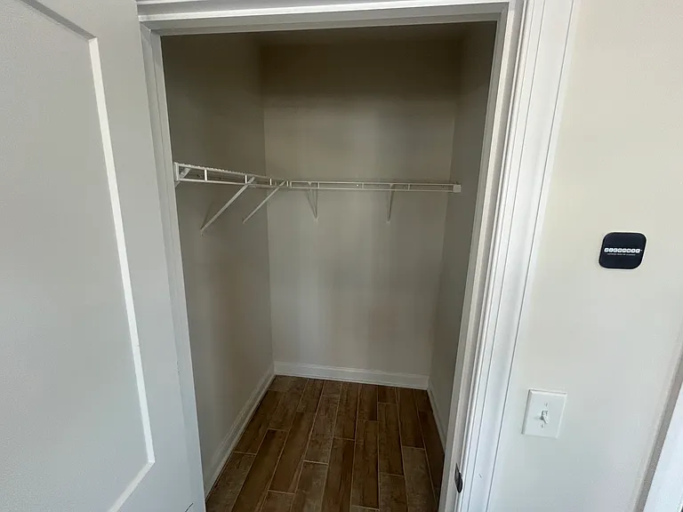 95 Mays Landing Rd #1 — Photo 12
