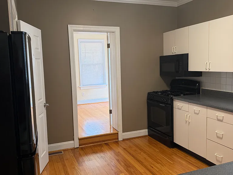 7359 Amherst Ave #1F — Photo 14