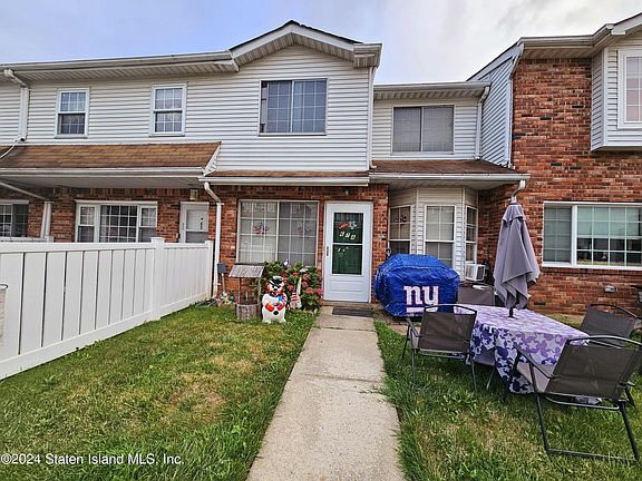 2nd image of 67 Country Dr N #A