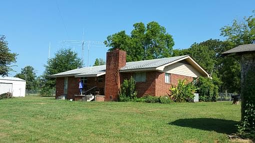 2nd image of 116 Cottontail Ln