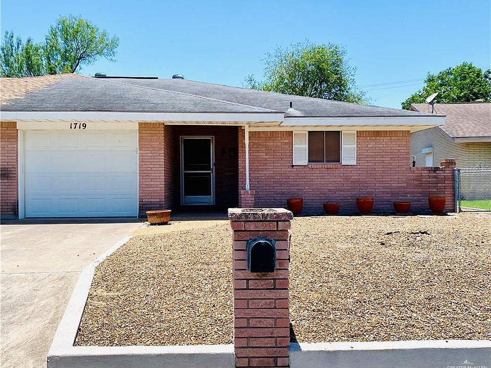1st image of 1719 W Gastel Cir