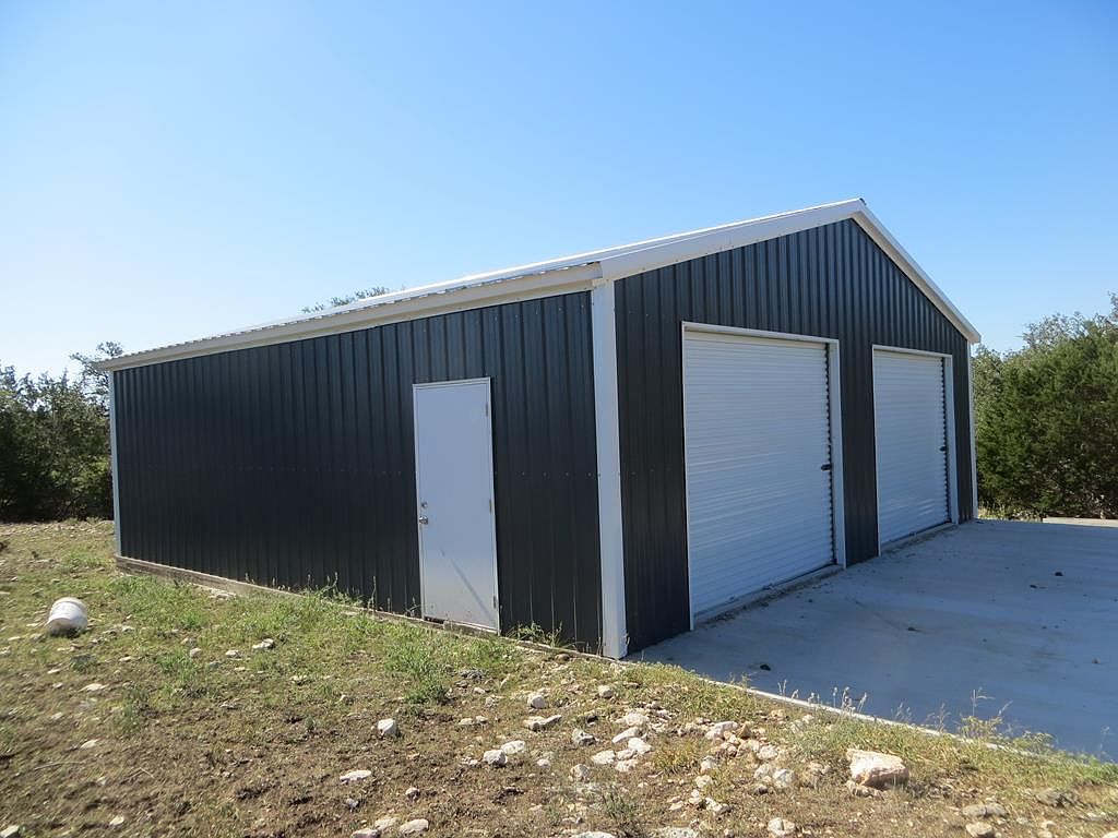 41 Estates Dr 41, Kerrville, TX 78028 Zillow