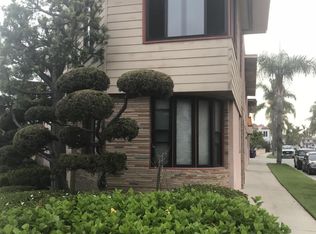 5365 The Toledo UNIT 1, Long Beach, CA 90803