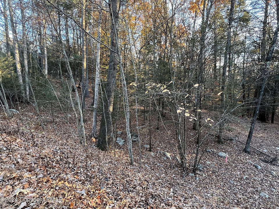 2nd image of 6 Hancock Ct