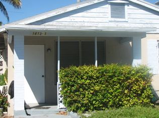 1413 Laird St #1, Key West, FL 33040