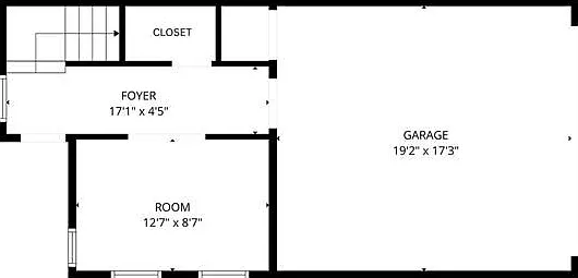 3428 Rosedale Ave #D — Photo 9