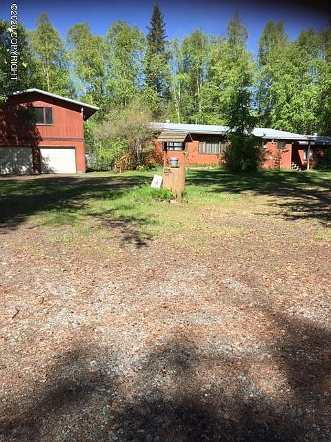 2nd image of 20228 Crabtree St