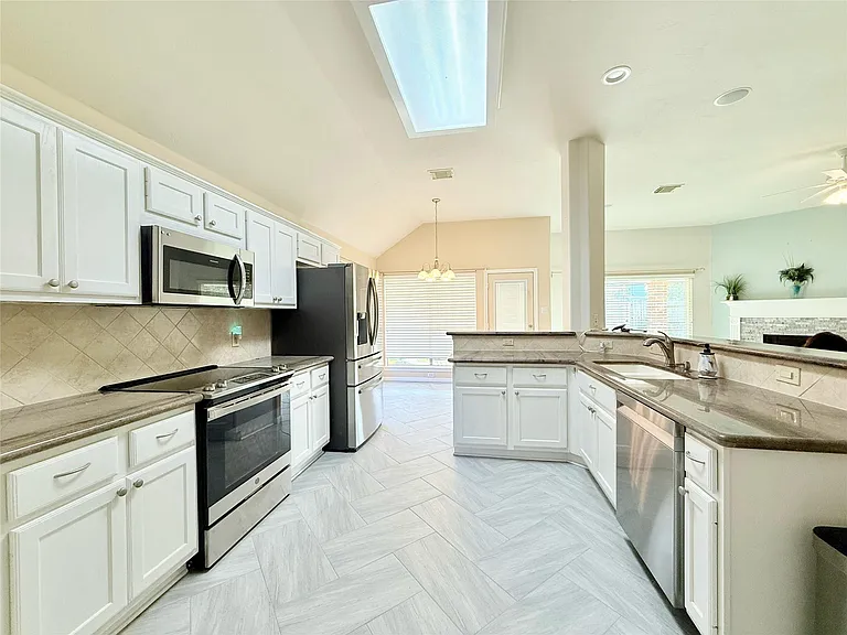 19403 Papago Ct — Photo 5