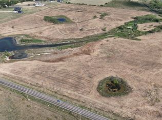 3 Fm 66, Maypearl, TX 76064