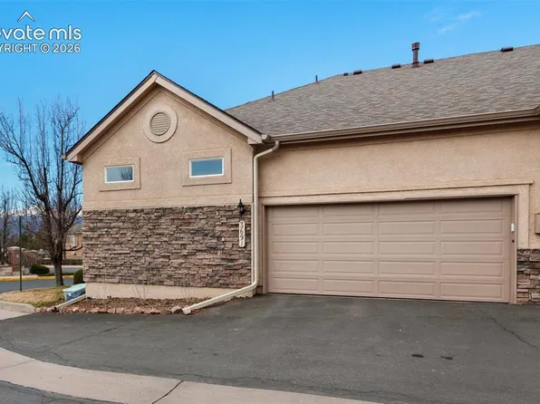 3691 Plantation Grv, Colorado Springs, CO 80920