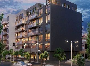 13828 Queens Blvd APT 4G, Jamaica, NY 11435