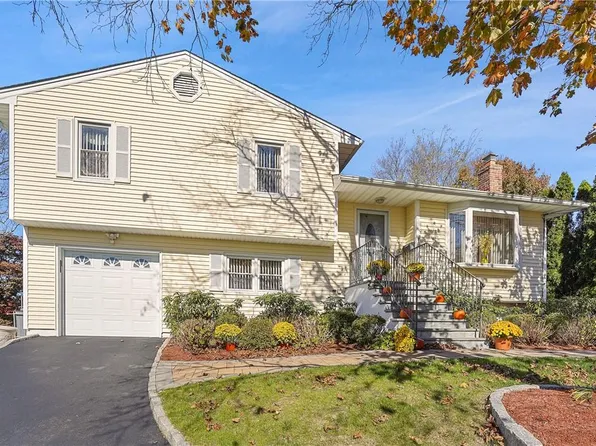 6 Hilltop Lane, White Plains, NY 10607
