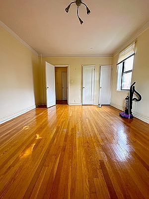 1st image of 1540 52nd St #3