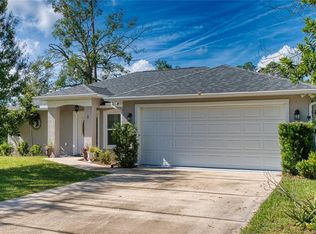 1 Llosee Ct, Palm Coast, FL 32164