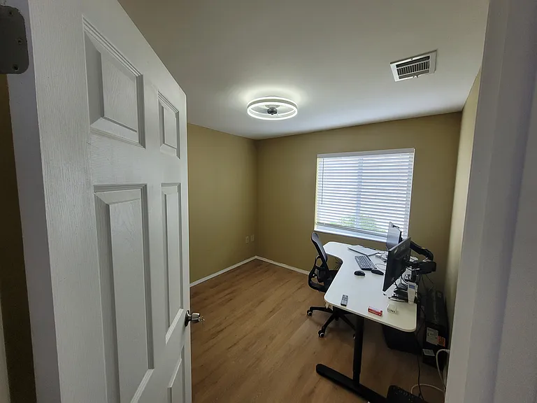 12683 NW 8th Way — Photo 22