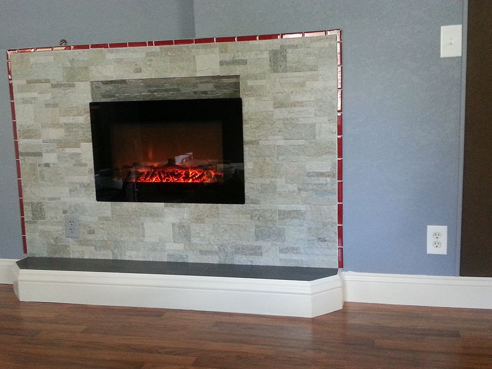 2nd image of 2131 E Cottonwood Rd