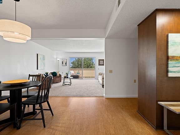 2nd image of 1348 Rockledge Ln APT 7
