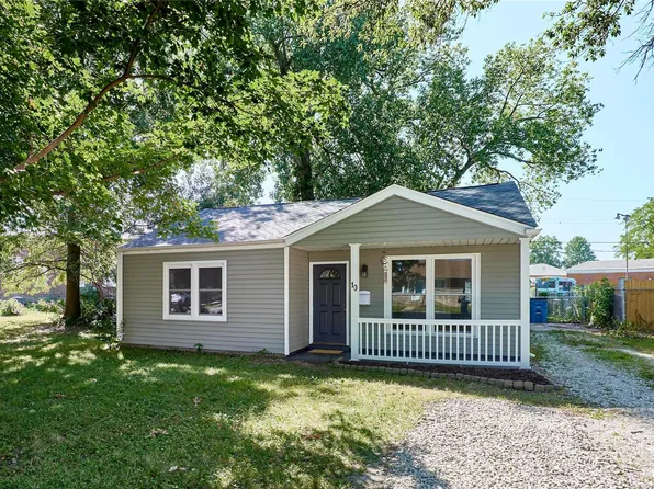 10 Union Rd, Saint Louis, MO 63123