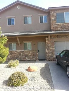 370 W Buena Vista Blvd #192, Washington, UT, 84780