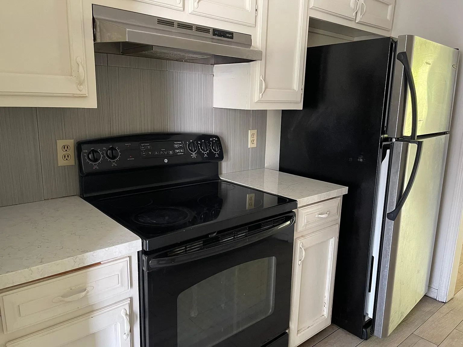 3021 North Blvd — Photo 3