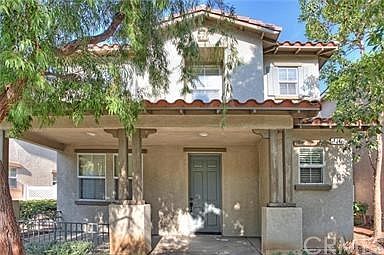 1st image of 1347 Osborne Ct