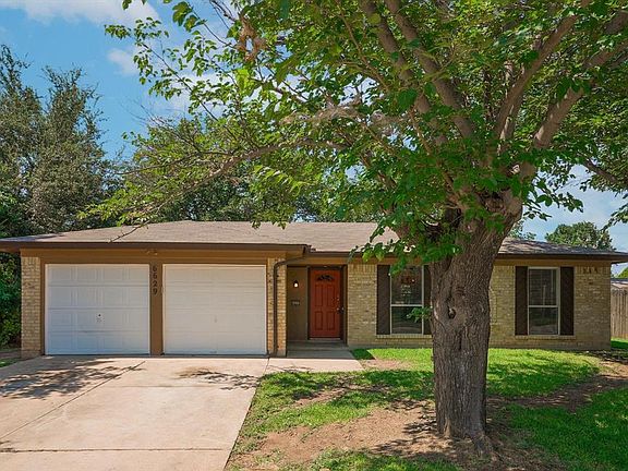 2nd image of 6629 Richardson Dr