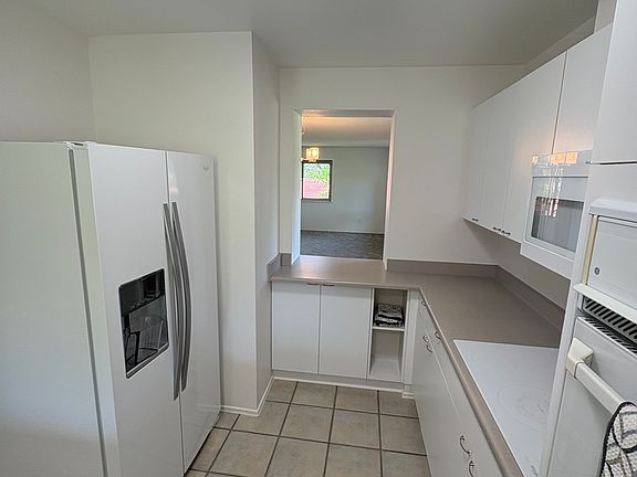 5th image of 17463 Plaza Abierto Unit 29