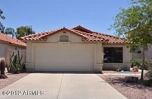 1st image of 8859 E Aster Dr