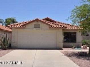 8859 E Aster Dr, Scottsdale, AZ 85260