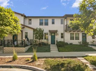 10556 Sausalito Rd, Ventura, CA 93004